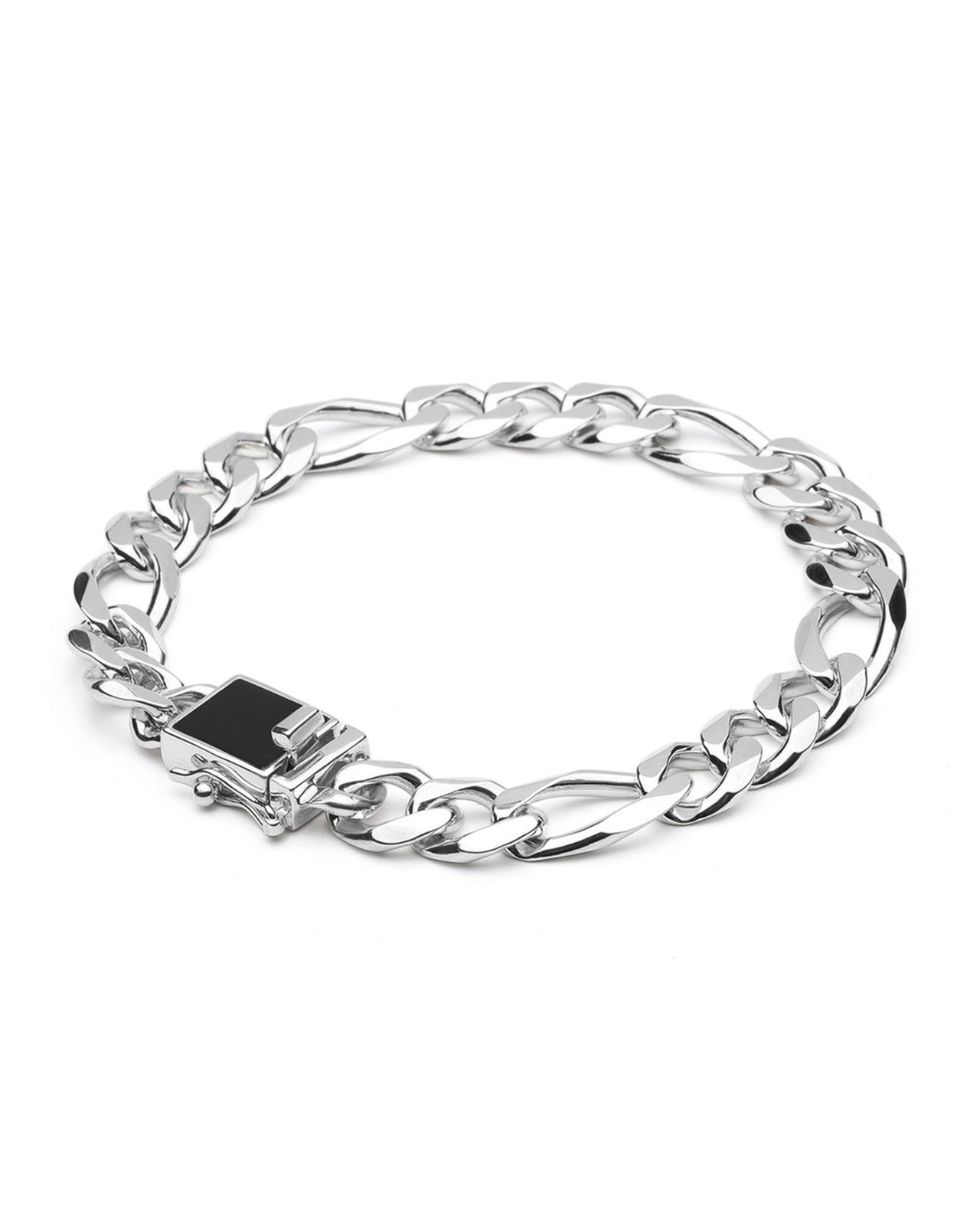 Richie Chain