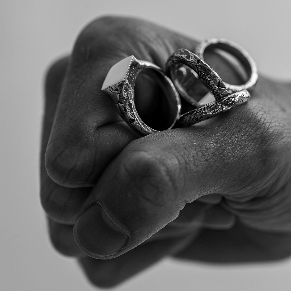 the truth about sterling silver