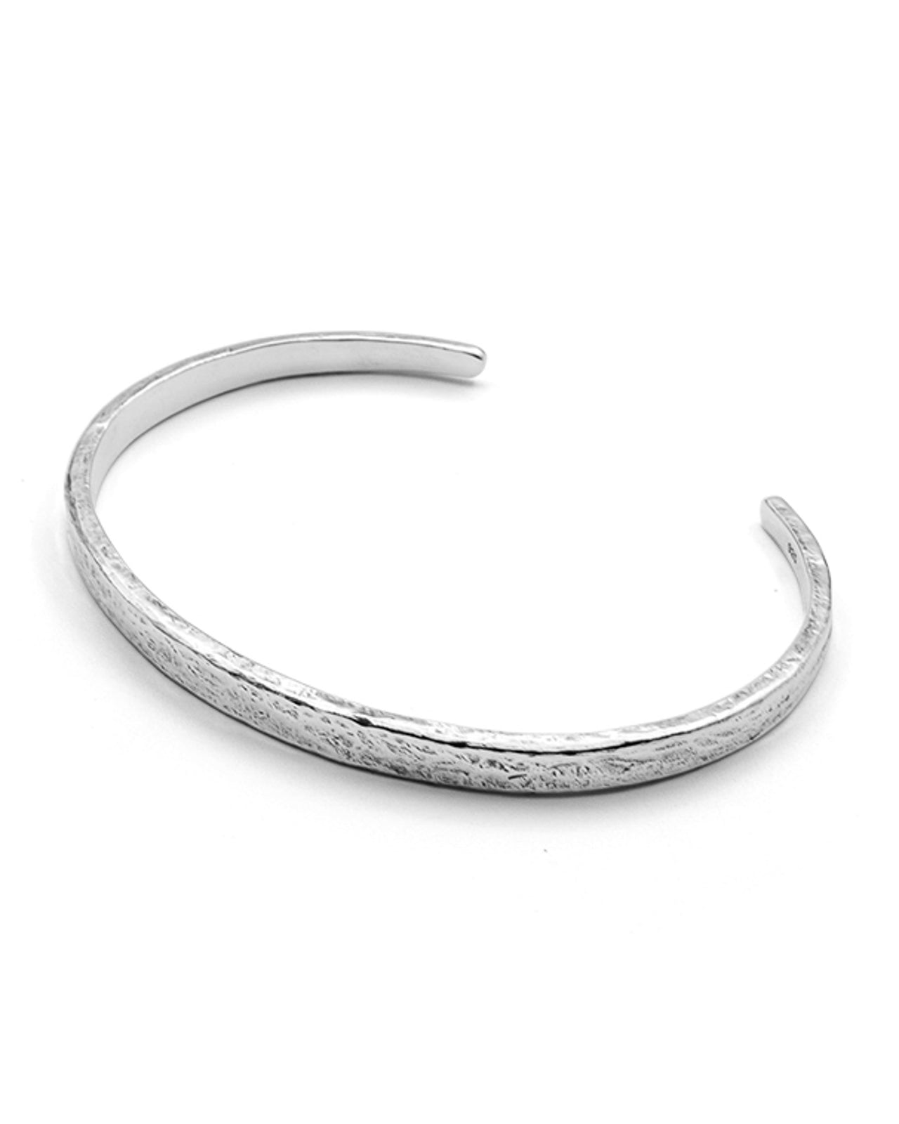 Diago Cuff