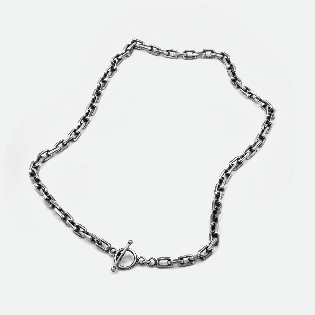 Eugène 1.0 Necklace