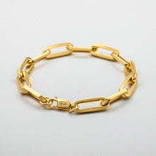  Huxton Bracelet | Gold