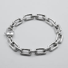  Curtis Bracelet